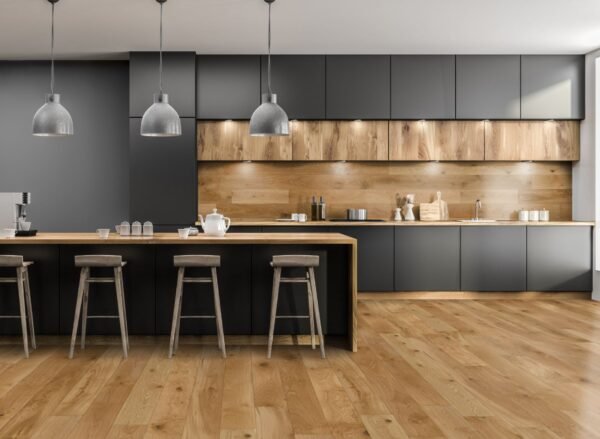 Lignum Strata Twenty Premium Oak Natural Brushed 190 - Image 6