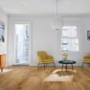 Lignum Strata Twenty Premium Oak Natural Brushed 190 - Image 7