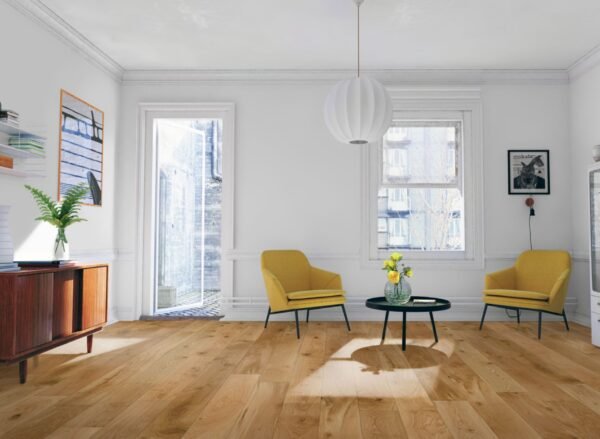 Lignum Strata Twenty Premium Oak Natural Brushed 190 - Image 7