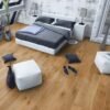 Lignum Strata Twenty Premium Oak Natural Brushed 190 - Image 8