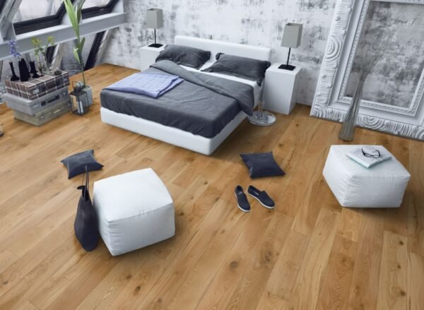 Lignum Strata Twenty Premium Oak Natural Brushed 190 - Image 8