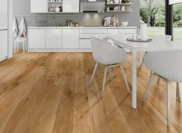 Lignum Strata Twenty Premium Oak Natural Brushed 190 - Image 9