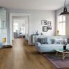Lignum Strata Twenty Premium Oak Double Smoked 190 - Image 11