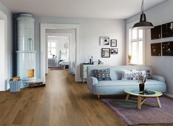 Lignum Strata Twenty Premium Oak Double Smoked 190 - Image 11