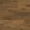 Lignum Strata Twenty Premium Oak Double Smoked 190