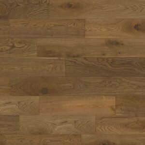 Lignum Strata Twenty Premium Oak Double Smoked 190