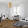 Lignum Strata Twenty Premium Oak Double Smoked 190 - Image 2