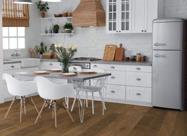 Lignum Strata Twenty Premium Oak Double Smoked 190 - Image 3