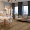 Lignum Strata Twenty Premium Oak Double Smoked 190 - Image 4