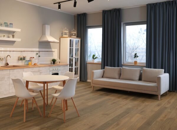 Lignum Strata Twenty Premium Oak Double Smoked 190 - Image 4