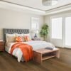 Lignum Strata Twenty Premium Oak Double Smoked 190 - Image 5