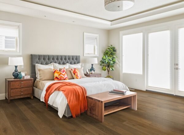 Lignum Strata Twenty Premium Oak Double Smoked 190 - Image 5