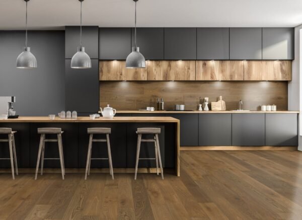 Lignum Strata Twenty Premium Oak Double Smoked 190 - Image 6