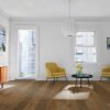 Lignum Strata Twenty Premium Oak Double Smoked 190 - Image 7