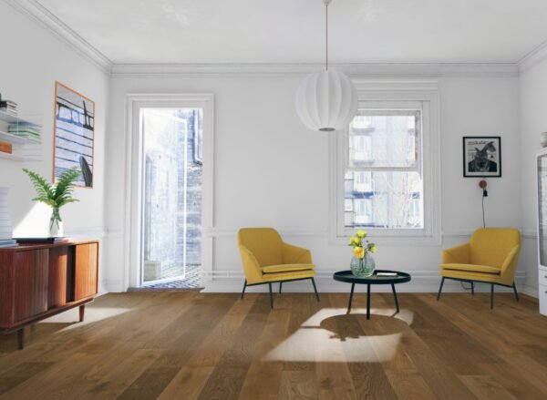 Lignum Strata Twenty Premium Oak Double Smoked 190 - Image 7