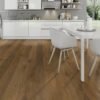 Lignum Strata Twenty Premium Oak Double Smoked 190 - Image 9
