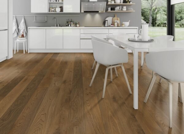 Lignum Strata Twenty Premium Oak Double Smoked 190 - Image 9
