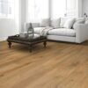 Lignum Strata Twenty Premium Oak Natural 190 - Image 10
