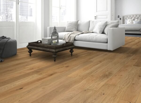 Lignum Strata Twenty Premium Oak Natural 190 - Image 10