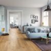 Lignum Strata Twenty Premium Oak Natural 190 - Image 11