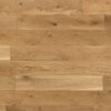 Lignum Strata Twenty Premium Oak Natural 190