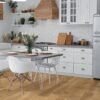 Lignum Strata Twenty Premium Oak Natural 190 - Image 3