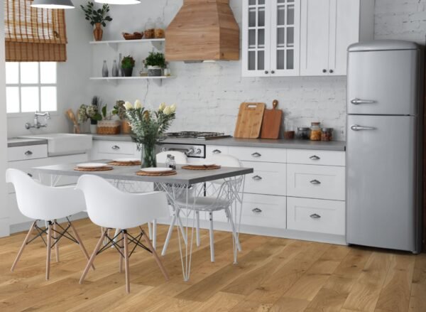 Lignum Strata Twenty Premium Oak Natural 190 - Image 3