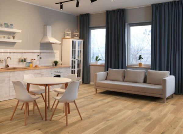 Lignum Strata Twenty Premium Oak Natural 190 - Image 4