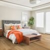 Lignum Strata Twenty Premium Oak Natural 190 - Image 5