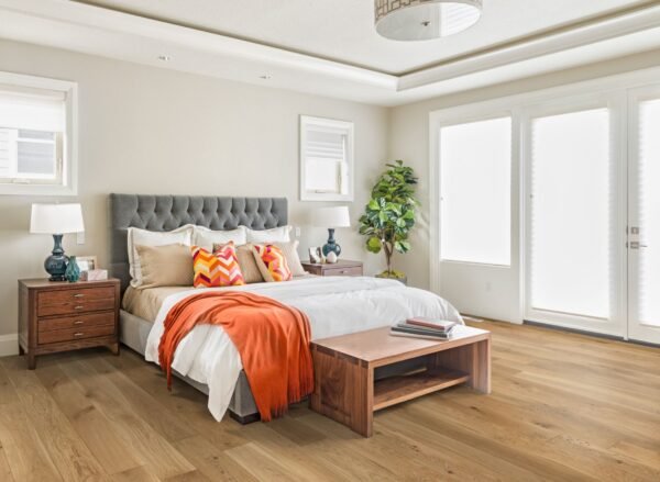 Lignum Strata Twenty Premium Oak Natural 190 - Image 5