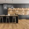 Lignum Strata Twenty Premium Oak Natural 190 - Image 6