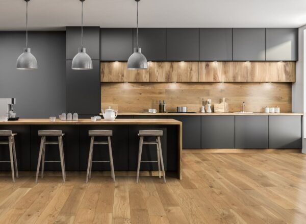 Lignum Strata Twenty Premium Oak Natural 190 - Image 6