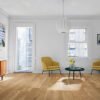 Lignum Strata Twenty Premium Oak Natural 190 - Image 7