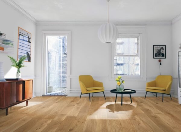 Lignum Strata Twenty Premium Oak Natural 190 - Image 7