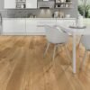 Lignum Strata Twenty Premium Oak Natural 190 - Image 9