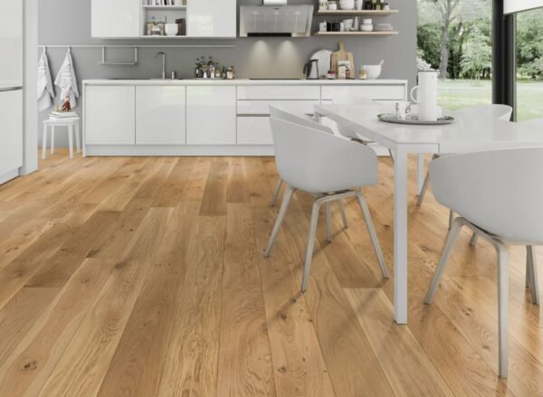 Lignum Strata Twenty Premium Oak Natural 190 - Image 9