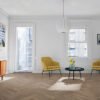 Lignum Core Mocha Oak Herringbone - Image 8
