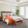 Lignum Core Rustic Grey Oak Herringbone - Image 5