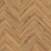 Lignum Core Ranch Oak Herringbone