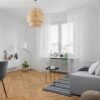Lignum Core Ranch Oak Herringbone - Image 2