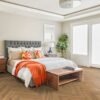 Lignum Core Ranch Oak Herringbone - Image 5