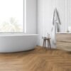 Lignum Core Ranch Oak Herringbone - Image 6