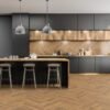 Lignum Core Ranch Oak Herringbone - Image 7