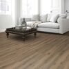 Lignum Core Mocha Oak - Image 11
