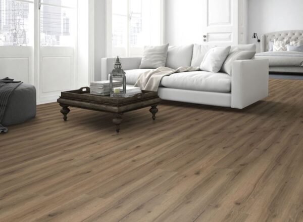 Lignum Core Mocha Oak - Image 11
