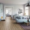 Lignum Core Mocha Oak - Image 12