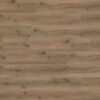 Lignum Core Mocha Oak