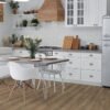 Lignum Core Mocha Oak - Image 3
