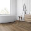 Lignum Core Mocha Oak - Image 6