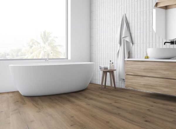 Lignum Core Mocha Oak - Image 6